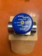 Spirax Sarco 54530C 1/2 TD52 TRAP
