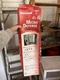 Honeywell MicroDefense Air Filters 20x24x4 MERV 10 FPR 7 Aprilaire 2200