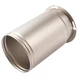 Leister Protective Tube for LHS 61L - 149.629