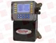 ADVANTAGE CONTROLS XSB2-AY / XSB2AY (NEW IN BOX)