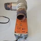 Belimo AF24-MFT US HVAC Electric Damper Actuator 24VDC Spring Return 150 S Run