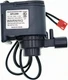 AC 120V AP1200 Commercial Large Flowing Water Ice Machine Water Pump Small Circu