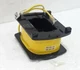 Mitsubishi Contactor Coil   S-A150 S-A125 380-415V 50Hz 400-440V 60Hz
