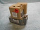Honeywell Furnace Smart valve Gas Furnace SV9501M2528 Free Shipping