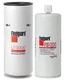 Filters Kit Fleetguard For Cummins (LF3000 - FS1000)