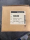 V4295A1056 Honeywell gas valve