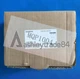 1PCS NEW Siemens Combustion Actuator SQM48.497B9