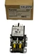 - Lot of 5 - Furnas 45EG20AJX591 Definite Purpose Contactor