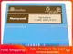 New HONEYWELL R7852A1001 Flame Amplifier Infrared FFRT US Free TAX .