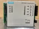 Siemens APOGEE Automation controller 549-212 Used Surplus