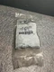 Carrier Factory Authorized Parts HH18HZ195 TEMP ACT SWITCH