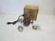 59896771 1/12HP 115V Water Circulator Pump Single Phase for Grundfos UP15-29SF