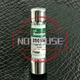 FNM-20 10PCS / 1BOX BUSSMANN FNM20 20A 250V TIME DELAY Fuse