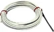 Carrier Temperature Sensor - HH79NZ027
