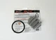 2A-710 General Furnace Fuel Oil Filter Wool Felt for 2A-700a 99 XF-1 S-252 F-400