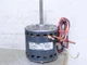 GE Motors 5KCP39NGAA05BS Furnace Blower Motor 1/2HP 115V 1050RPM 4SPD HC43AE134