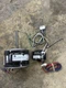 Us Motors 5862 Rescue Ez16 1/3 - 1/2 Hp 1075 Rpm 115/208-230v Single Phase Ecm