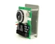 127147 Norlake Defrost Timer Dtsx-B-240-Nl 24 Genuine OEM NOR127147