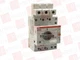 ASEA BROWN BOVERI MS325-12.5E / MS325125E (NEW IN BOX)
