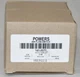 *NEW* Siemens 141-0575 Air Sensing Switch