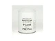 For 1987 International M1600 Metro II Oil Filter 19436KCKN 6.8L V8 Standard Life