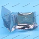 One NEW DELTA BFB0612H 6025 60mm DC 12v 0.36a cpu blower fan spot stocks