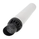 Rinnai 21" Universal Non-Condensing Horizontal Termination Kit