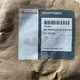 1PCS Edwards A50523000 gas ballast oil return kit NEW