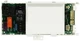 Whirlpool Dryer WPW10432259  Control Board