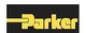Parker-Sporlan 4161-00 120VAC Coil 18 Inch Wire Replacement