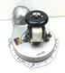 JAKEL J238-150-15251 Draft Inducer Blower Motor ICP 119290-00 1014433 used MK393