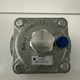Maxitrol Pressure Regulator RV48CL  3/4&rdquo; NEW