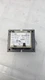 4000-01E07AE15 Products Unlimited, York Luxaire Transformer 025-30889-000
