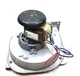 FASCO 7158-1751E 1503253701 Draft Inducer Blower Motor 70581751 used #MR785