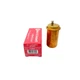 BELL & GOSSETT 113001 NSMP