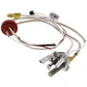 RHEEM 348517 Pilot Assembly Replacement Kit