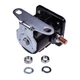 Start Solenoid Relay 307-2586 307-2570 307-0845 for Cummins Onan RV Generators