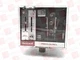 HONEYWELL L404F1367 / L404F1367 (BRAND NEW)