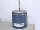 Genteq 5SME39NXL064A Blower Motor 3/4HP 115V 1050RPM MOTOR ONLY