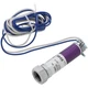 HONEYWELL # C7027 A 1031  (MINI-PEEPER ) U.V. SENSOR.