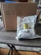 Brand New Maxitrol 325-3L 1/2" Gas Line Pressure Regulator