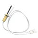 768A-844 / 768A-4 Hot surface ignitor compatible with Lennox furnace