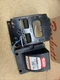 Beckett 51771U 120V Ignitor And Base Plate For A AF AFG And NX Oil Burners