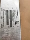 SIEMENS Smart Line module LINE FILTER 6SL3000-0HE15-0AA0 , A5E00164391
