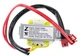 Power Transformer EI41x16.5 11.2VA 50/60Hz &ndash; Fits Midea TF220-EI41-11.2 / 40-F2