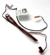 Lennox 101334-09 Defrost Sensor Wiring Harness 15P86, 1069851 OEM Allied - NEW