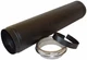 Selkirk Metalbestos 266610 Vertical Installation Kit