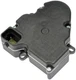 Dorman 604-5112 HVAC Heater Water Shut-Off Valve Actuator
