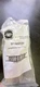 Carrier HVAC EF19ZZ134 Coil, Solenoid Valve, 24VAC, 50/60HZ