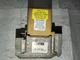Goodman Honeywell SV9501M2742 Furnace Smart Gas Valve  LP Propane B12826-19